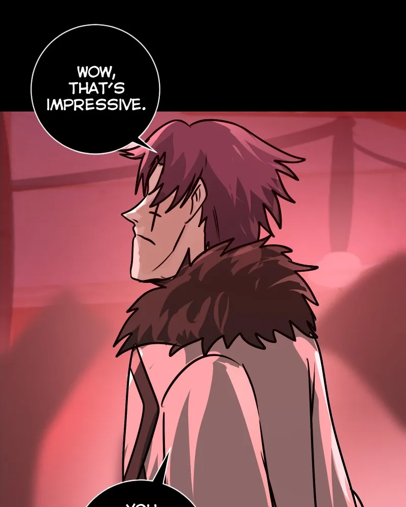 Keys Chapter 21 Online - pƔgina 74