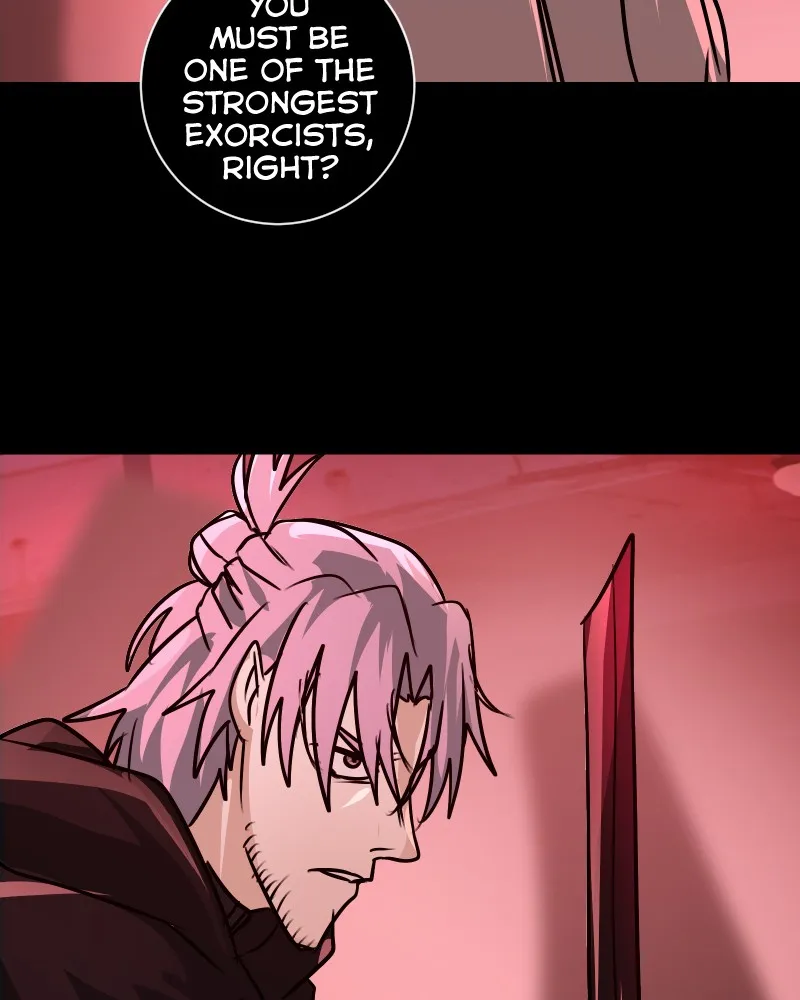 Keys Chapter 21 Online - pƔgina 75