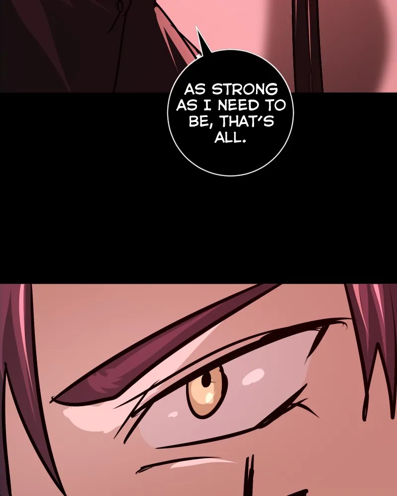 Keys Chapter 21 Online - pƔgina 76