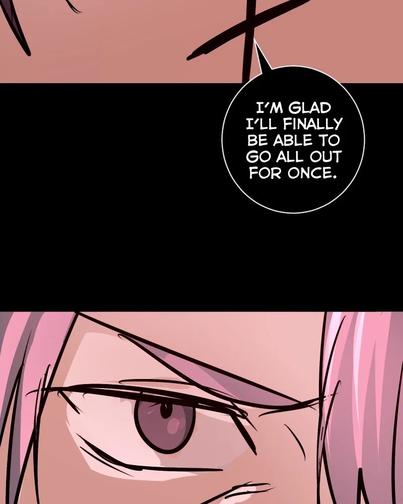 Keys Chapter 21 Online - pƔgina 77