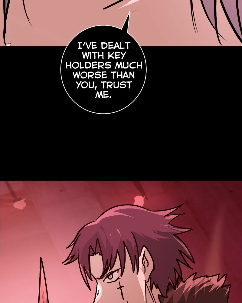 Keys Chapter 21 Online - pƔgina 78
