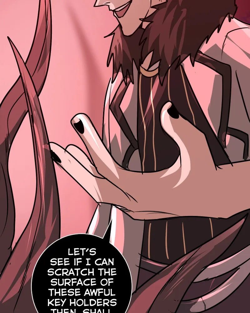 Keys Chapter 21 Online - pƔgina 79