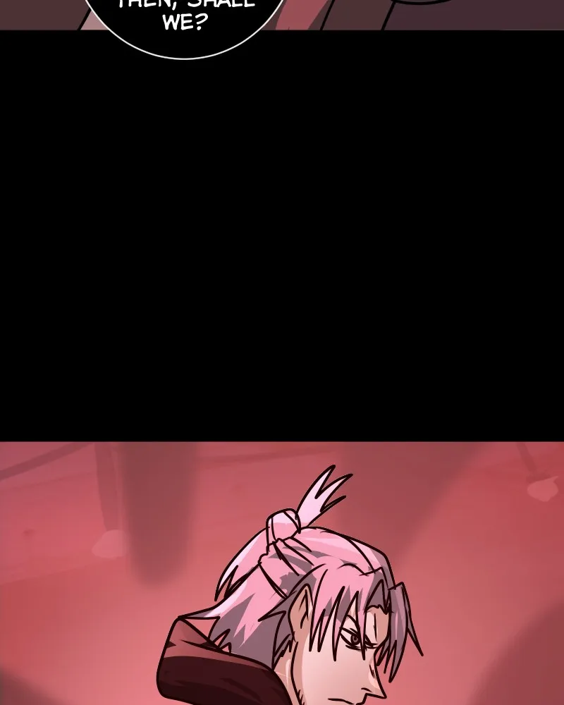 Keys Chapter 21 Online - pƔgina 80