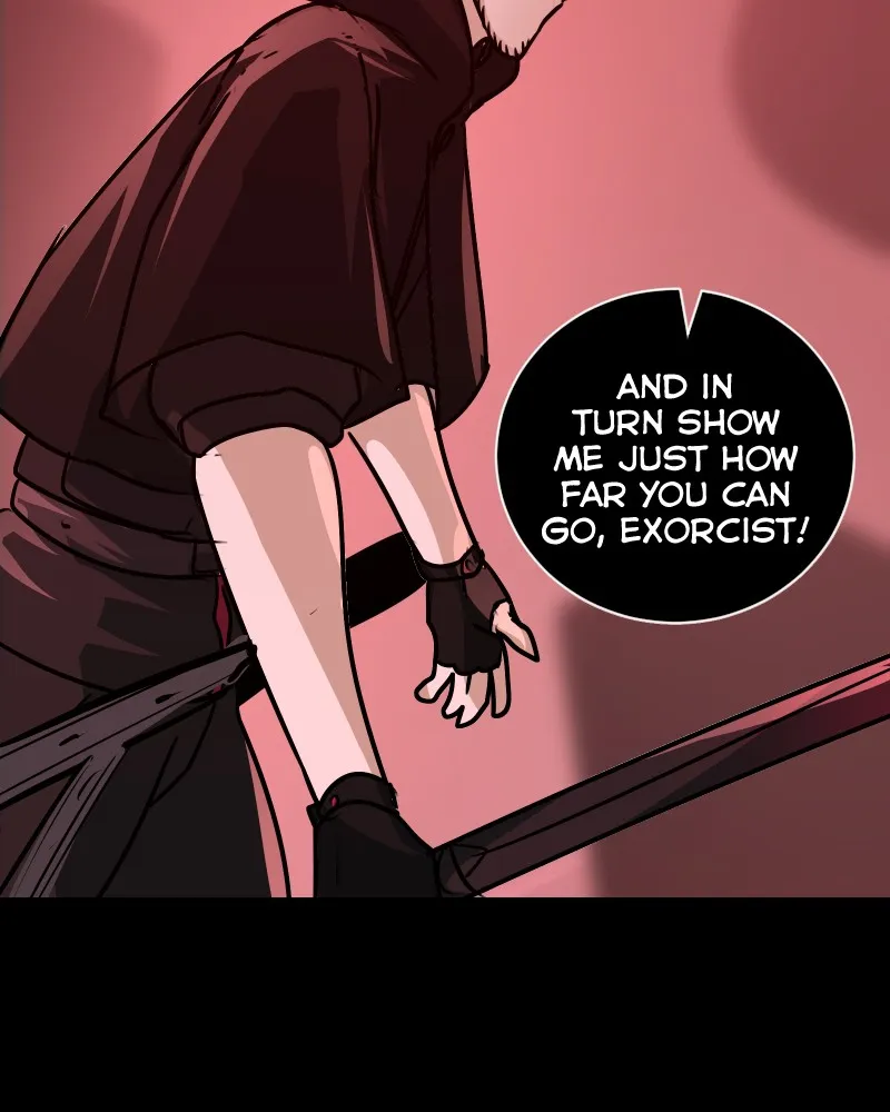 Keys Chapter 21 Online - pƔgina 81