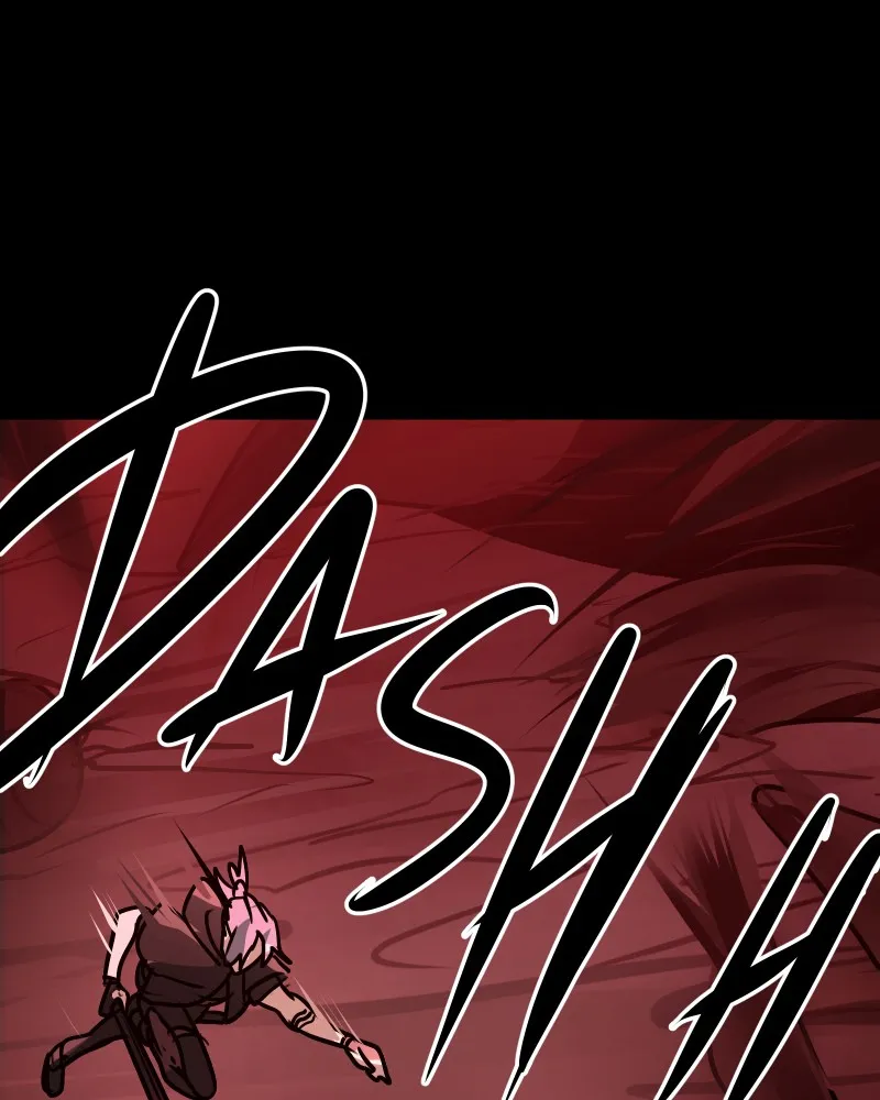 Keys Chapter 21 Online - pƔgina 82