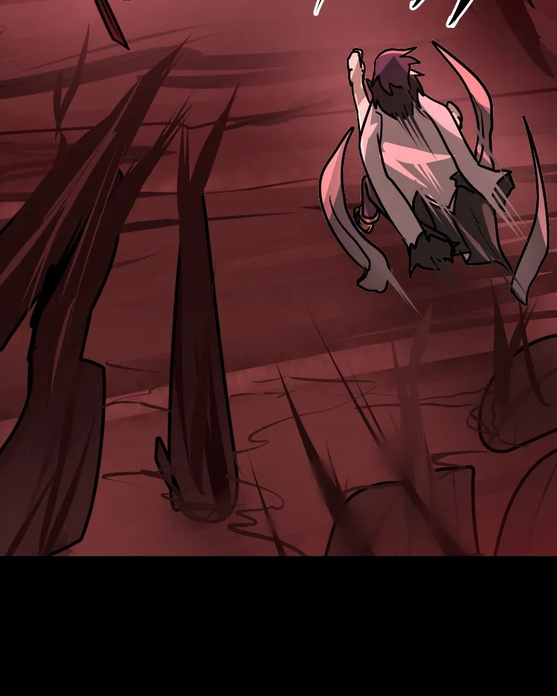 Keys Chapter 21 Online - pƔgina 83