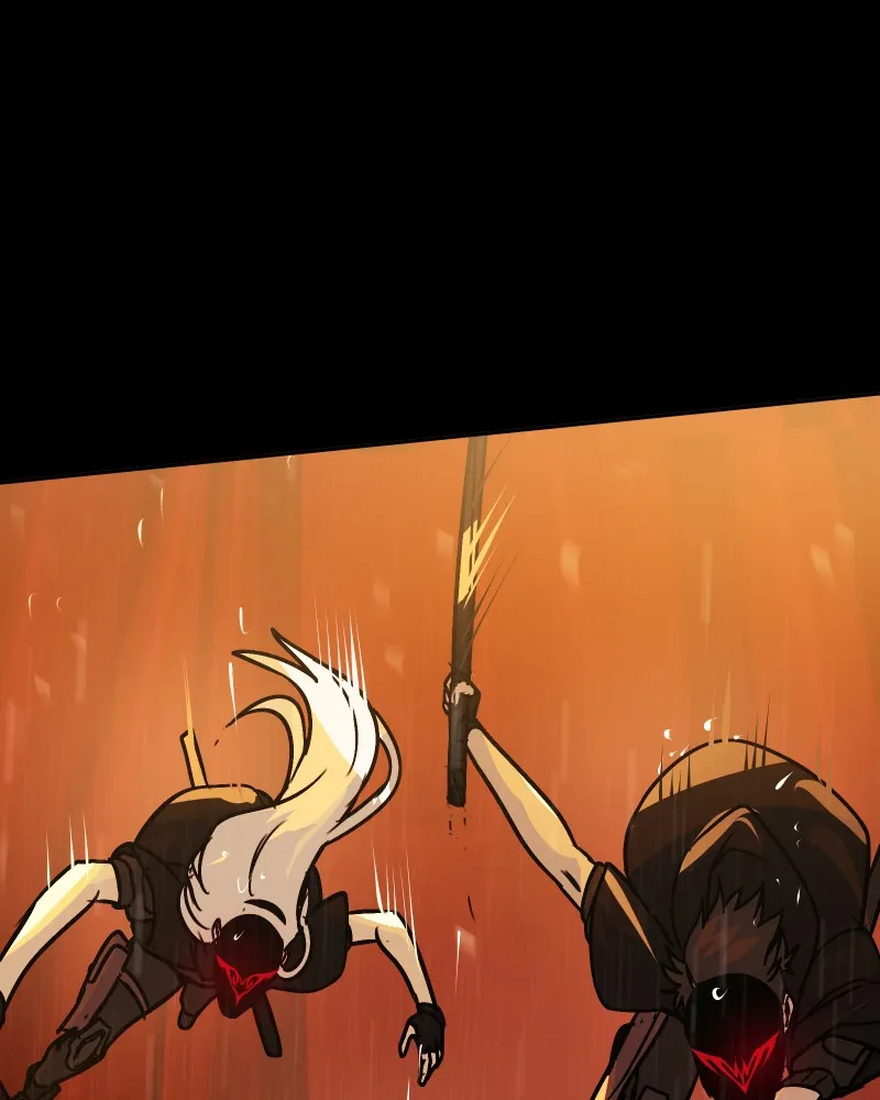 Keys Chapter 23 Online - pƔgina 3