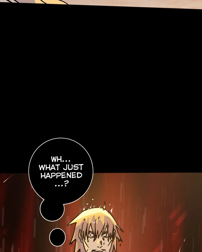 Keys Chapter 23 Online - pƔgina 5