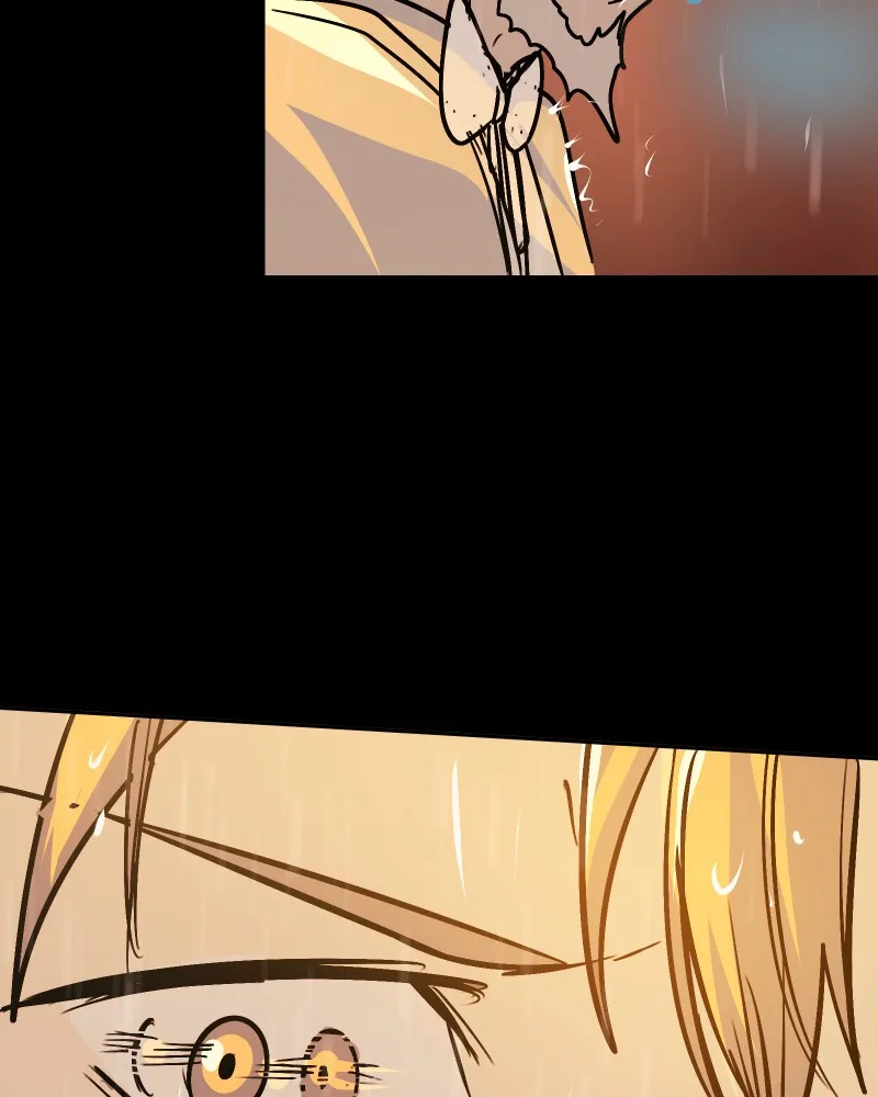 Keys Chapter 23 Online - pƔgina 8