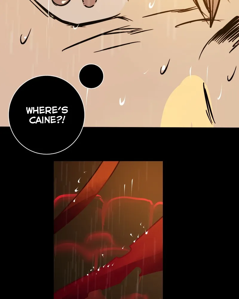 Keys Chapter 23 Online - pƔgina 9