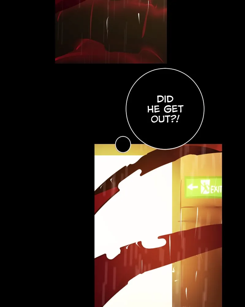 Keys Chapter 23 Online - pƔgina 10