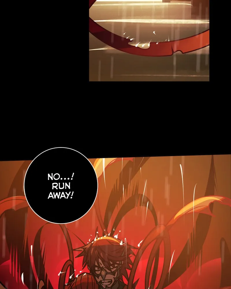 Keys Chapter 23 Online - pƔgina 11