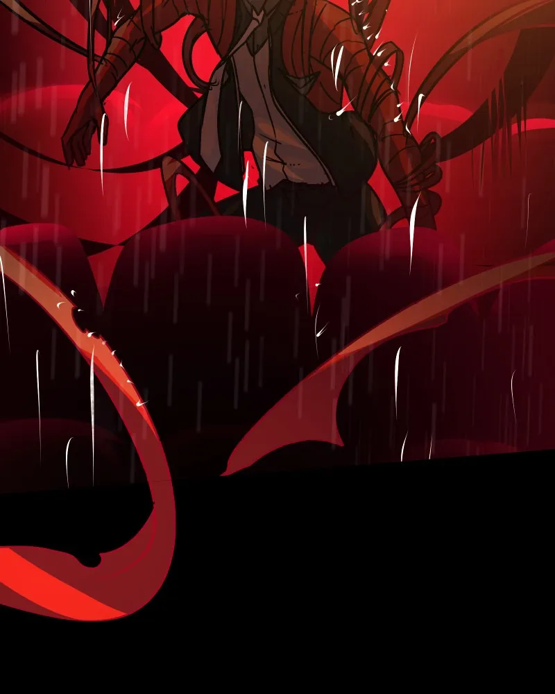 Keys Chapter 23 Online - pƔgina 12