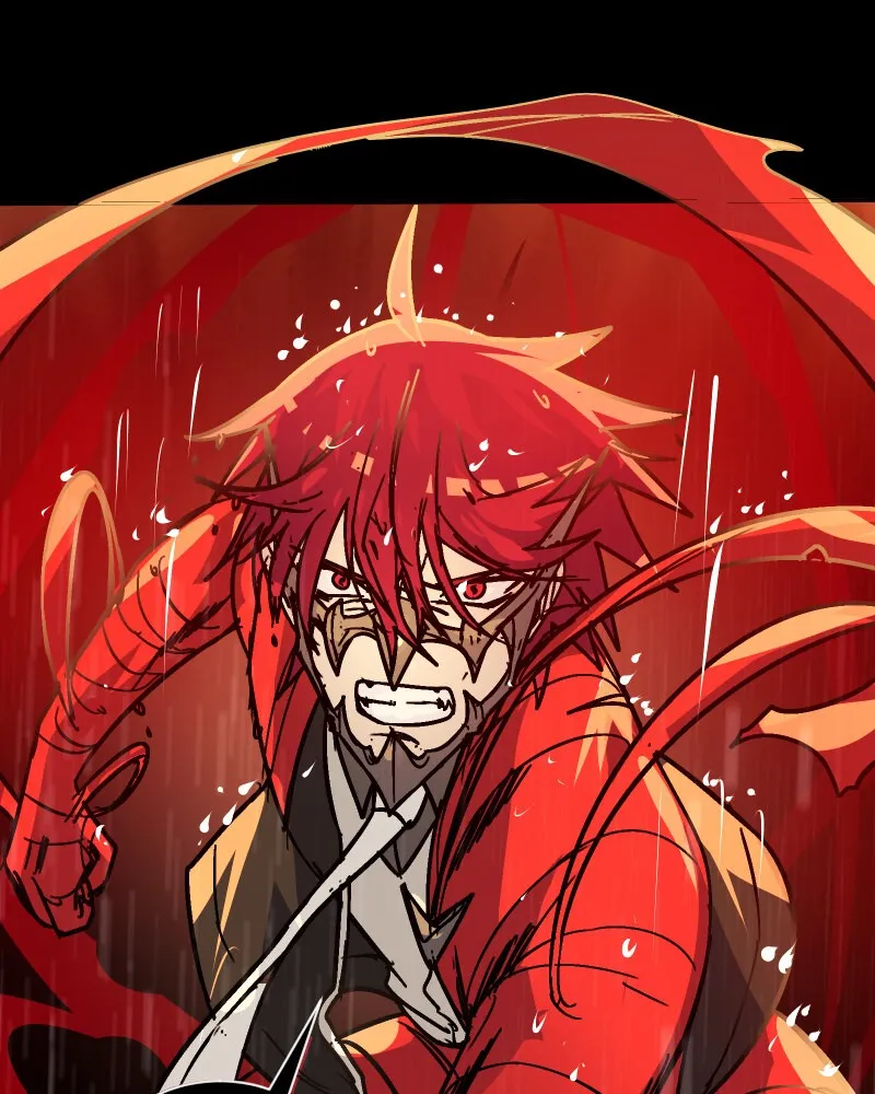 Keys Chapter 23 Online - pƔgina 13