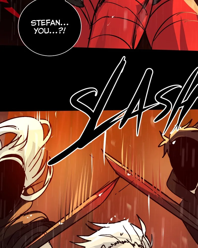 Keys Chapter 23 Online - pƔgina 14