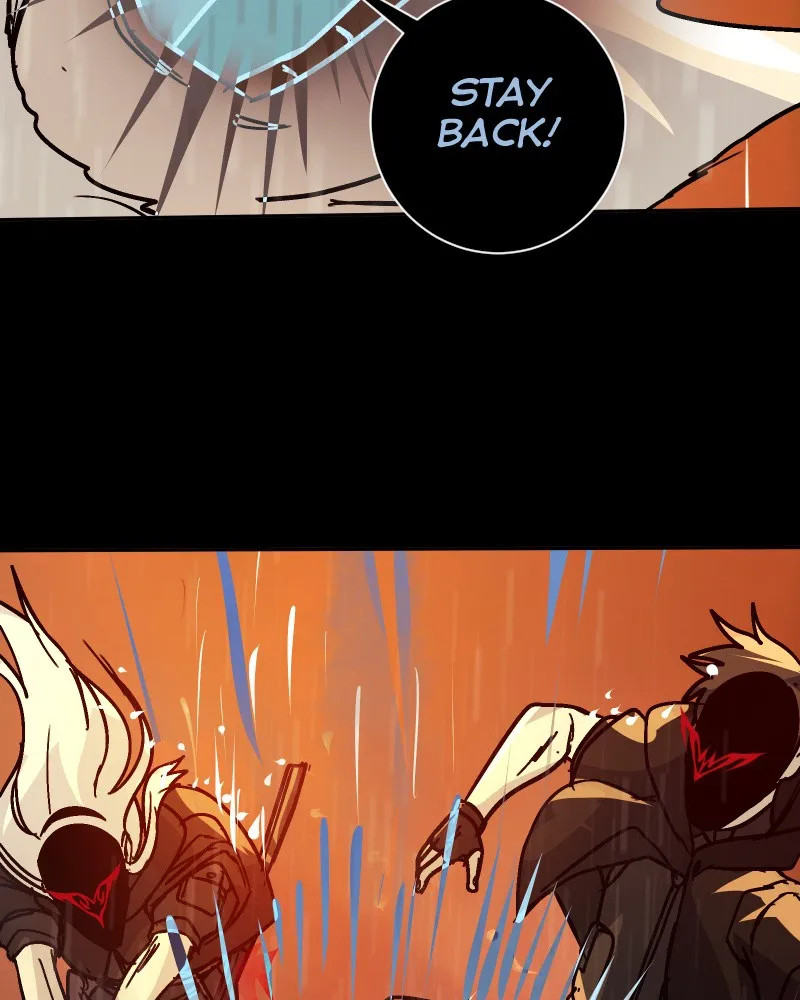 Keys Chapter 23 Online - pƔgina 16