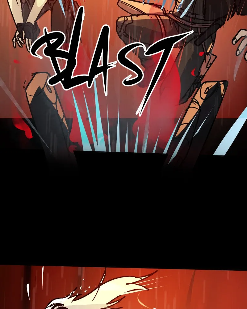Keys Chapter 23 Online - pƔgina 17