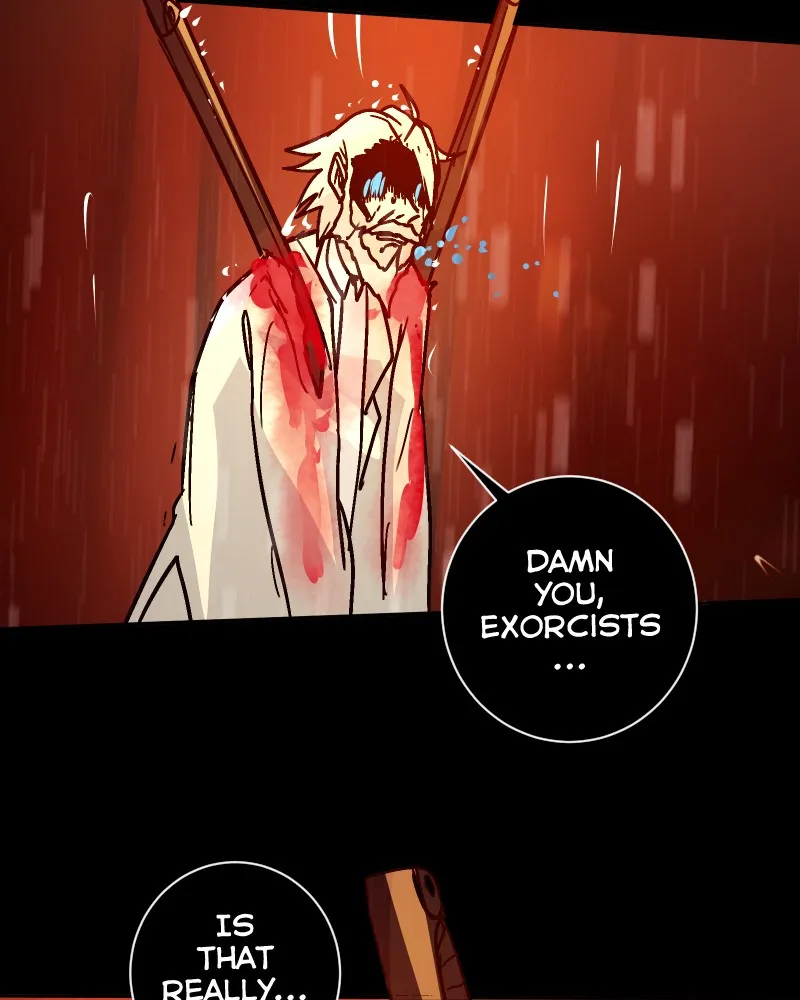 Keys Chapter 23 Online - pƔgina 19