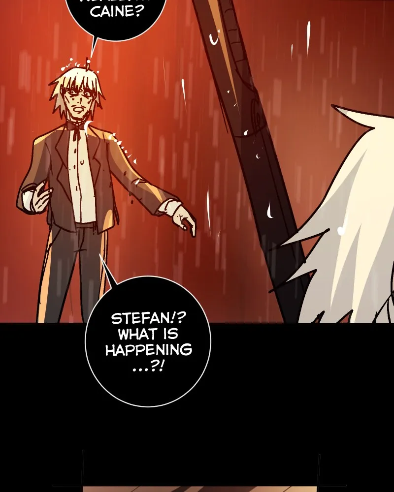 Keys Chapter 23 Online - pƔgina 20