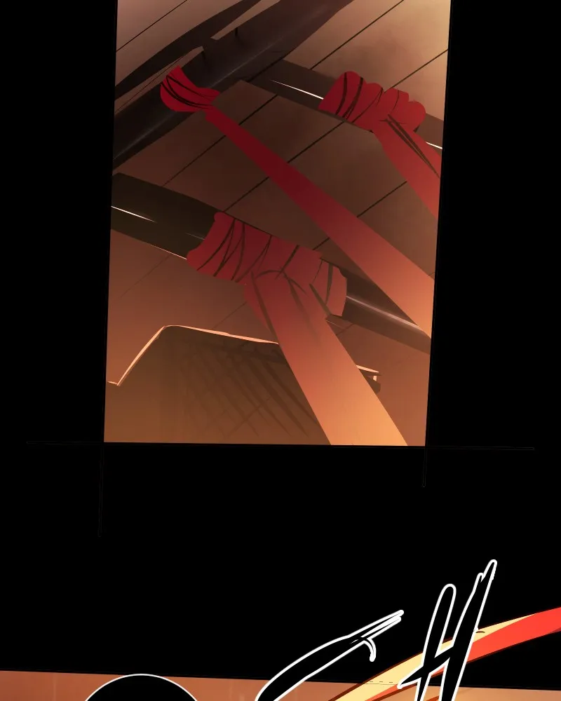 Keys Chapter 23 Online - pƔgina 21