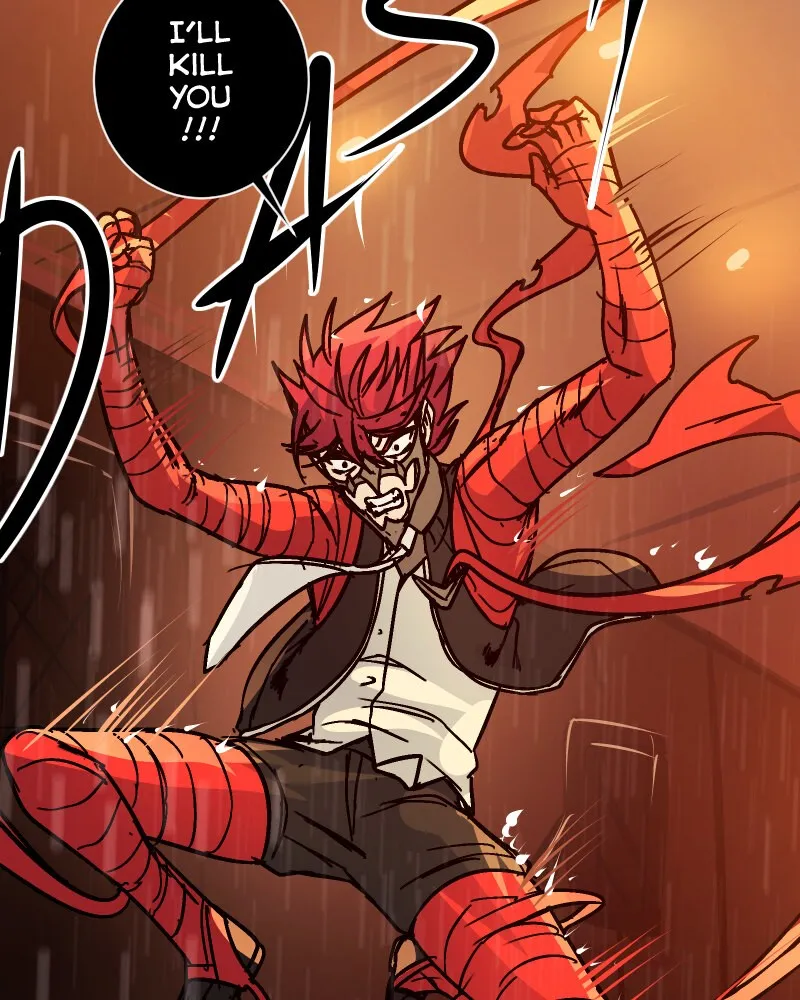 Keys Chapter 23 Online - pƔgina 22