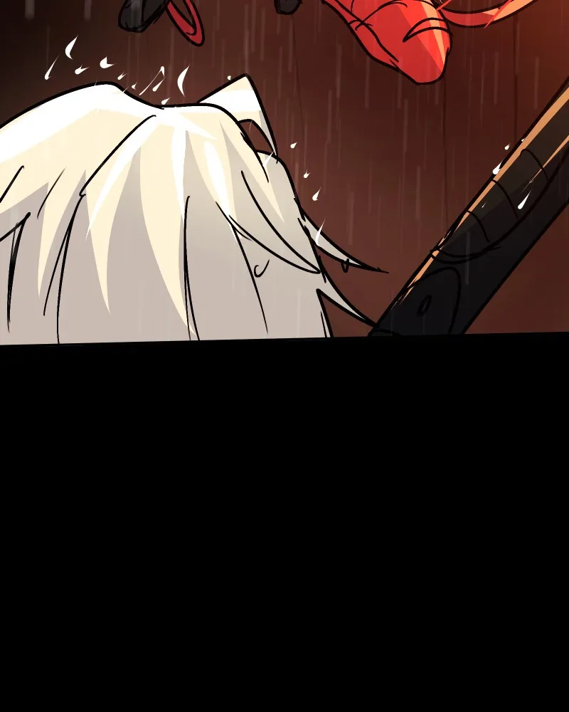 Keys Chapter 23 Online - pƔgina 23