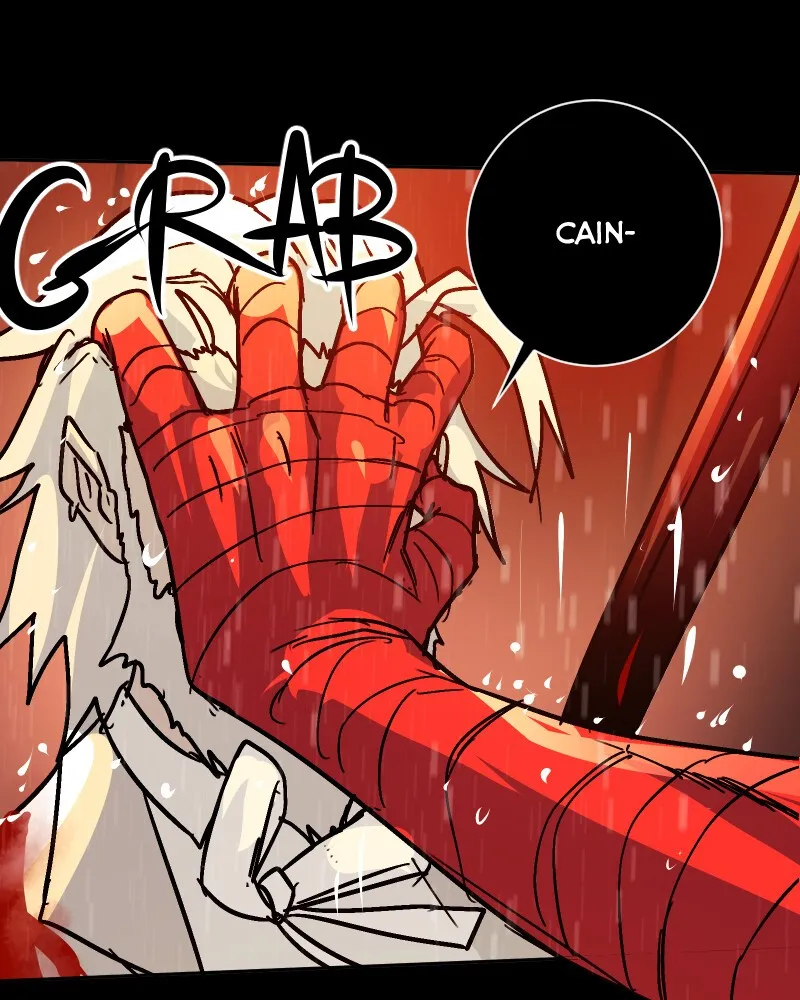 Keys Chapter 23 Online - pƔgina 25