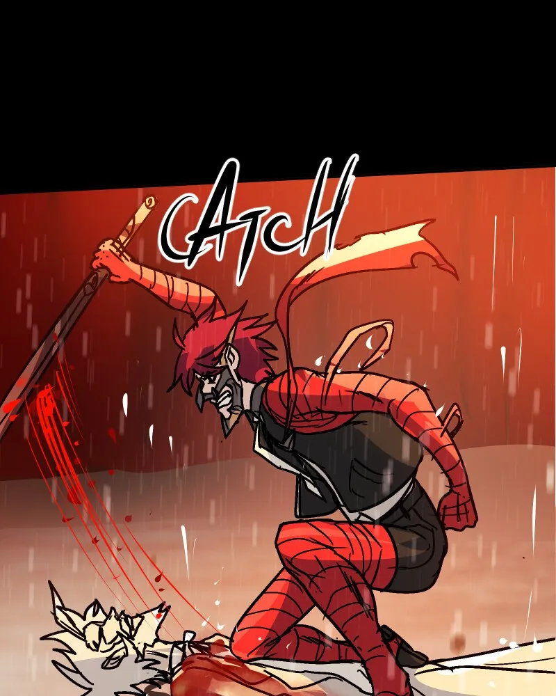 Keys Chapter 23 Online - pƔgina 27