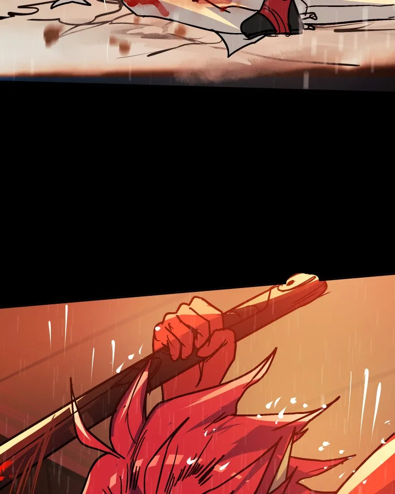 Keys Chapter 23 Online - pƔgina 28