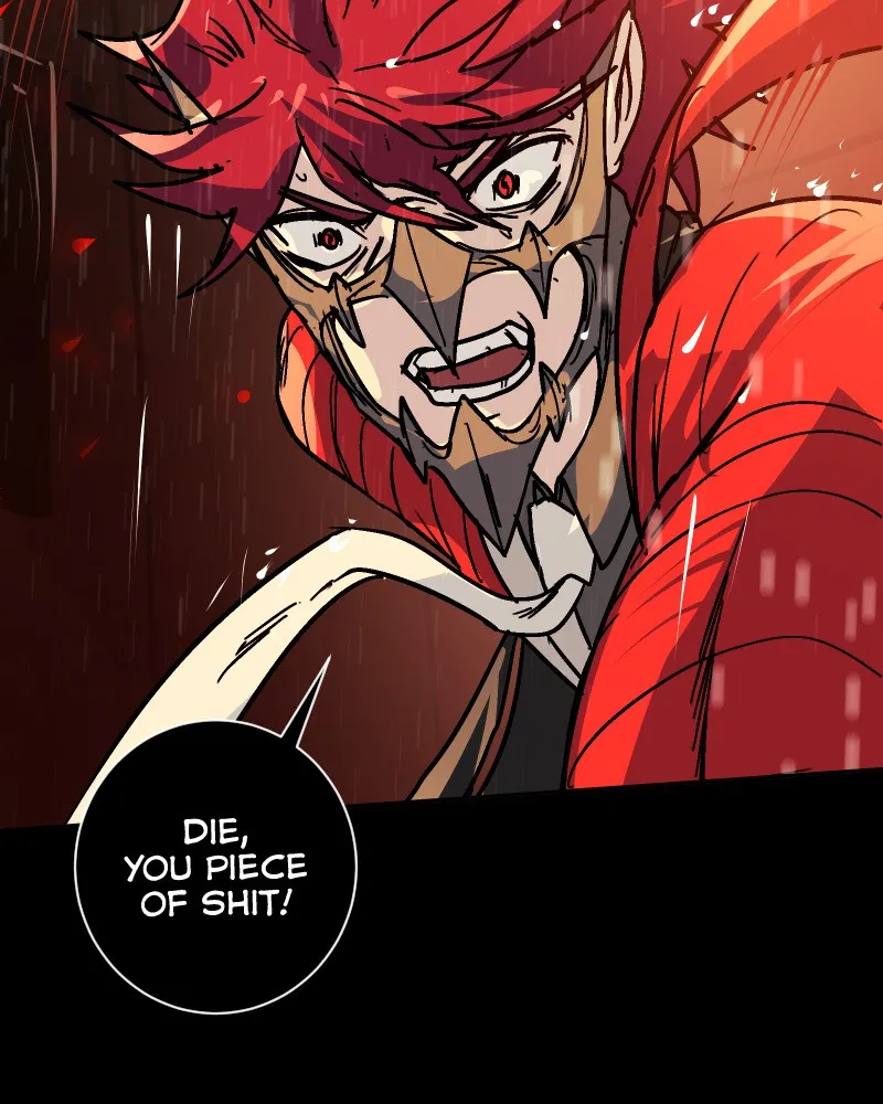 Keys Chapter 23 Online - pƔgina 29