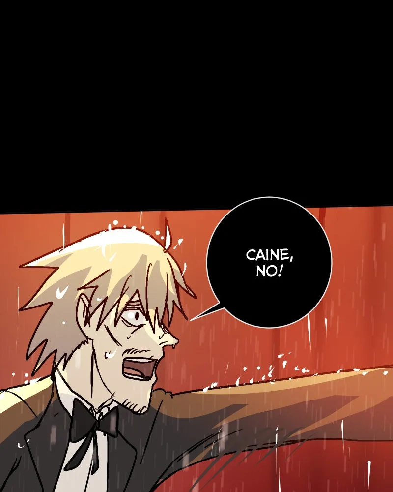 Keys Chapter 23 Online - pƔgina 30