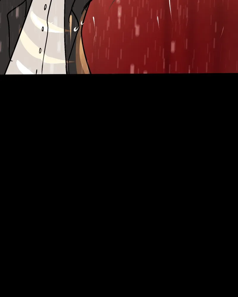 Keys Chapter 23 Online - pƔgina 31