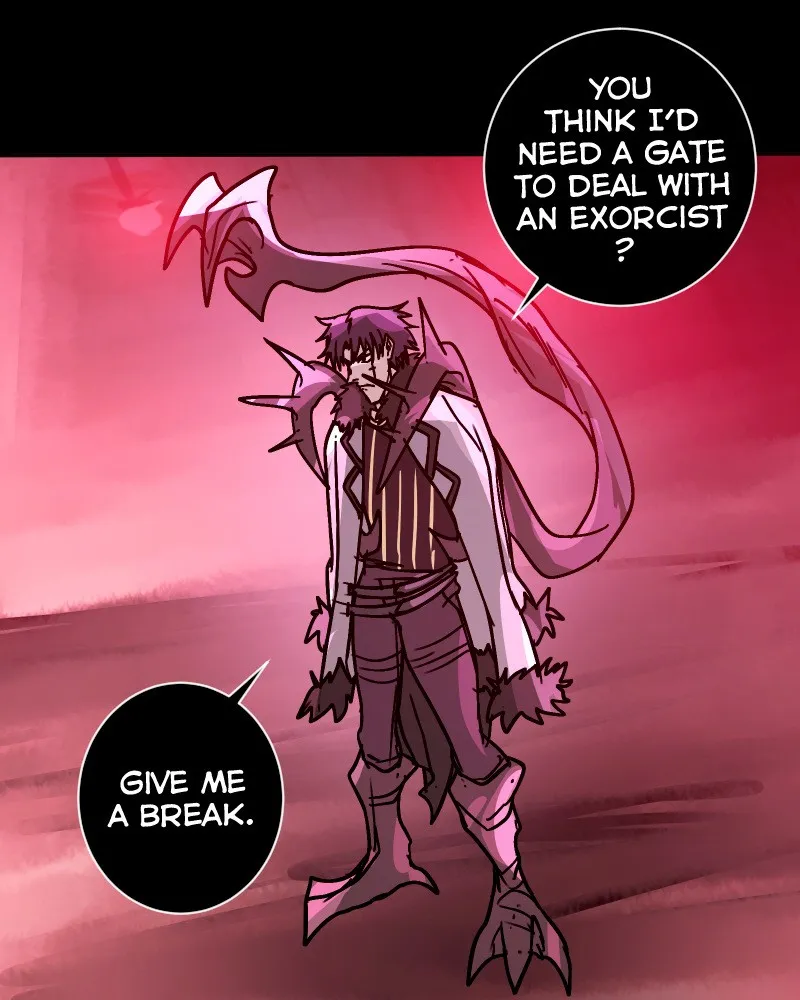 Keys Chapter 23 Online - pƔgina 35