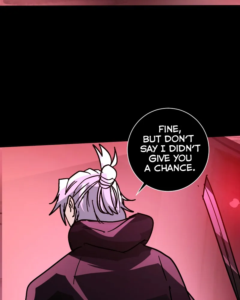 Keys Chapter 23 Online - pƔgina 36