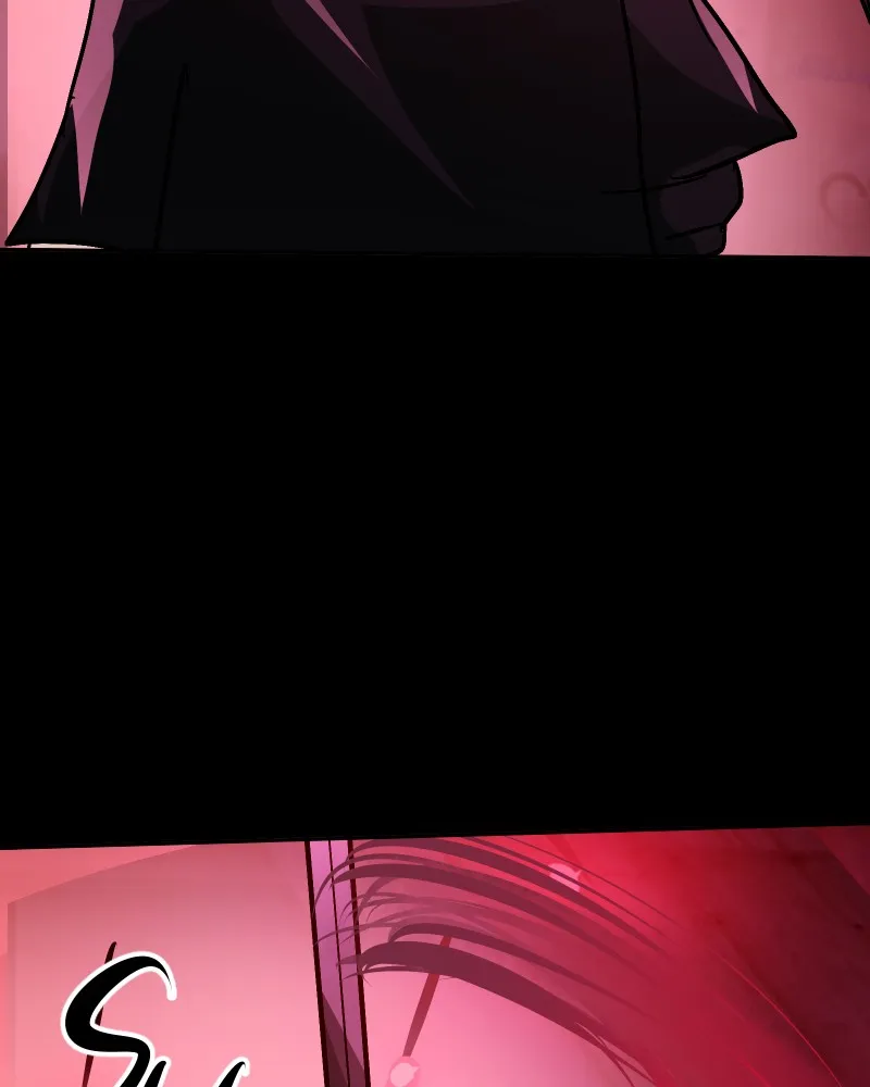 Keys Chapter 23 Online - pƔgina 37
