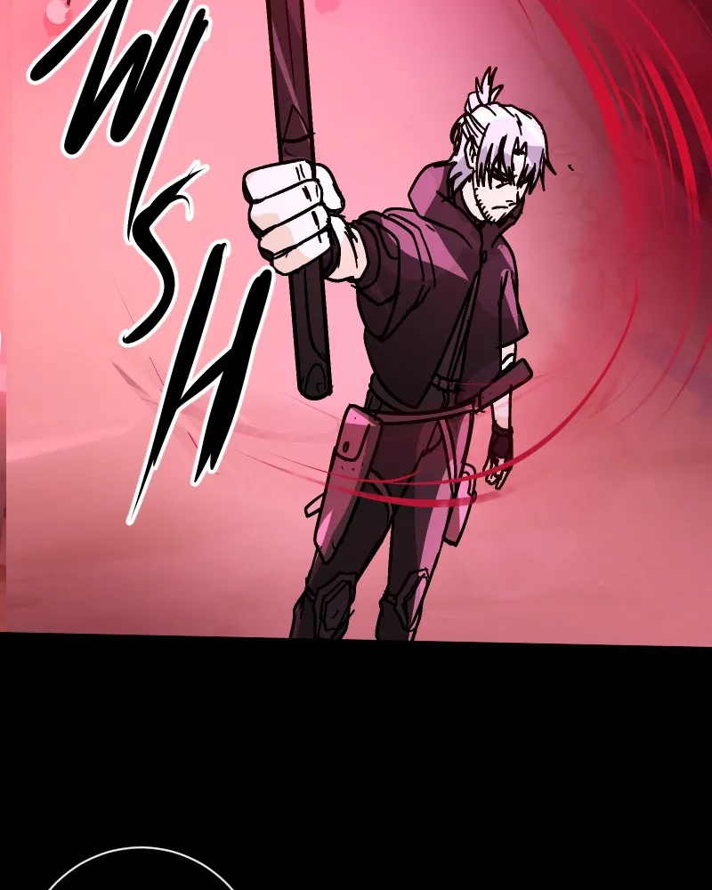 Keys Chapter 23 Online - pƔgina 38