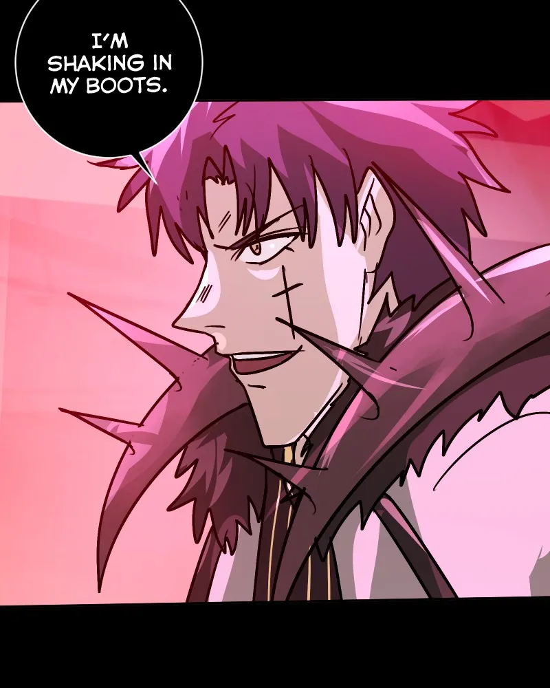 Keys Chapter 23 Online - pƔgina 39