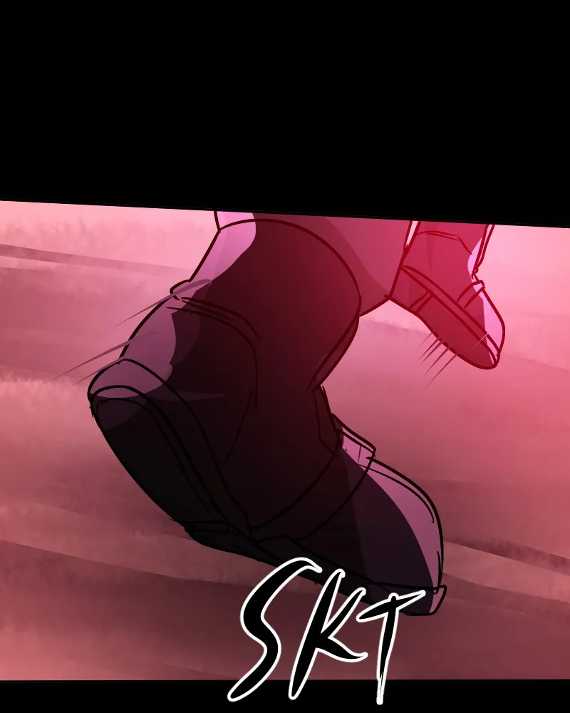 Keys Chapter 23 Online - pƔgina 40