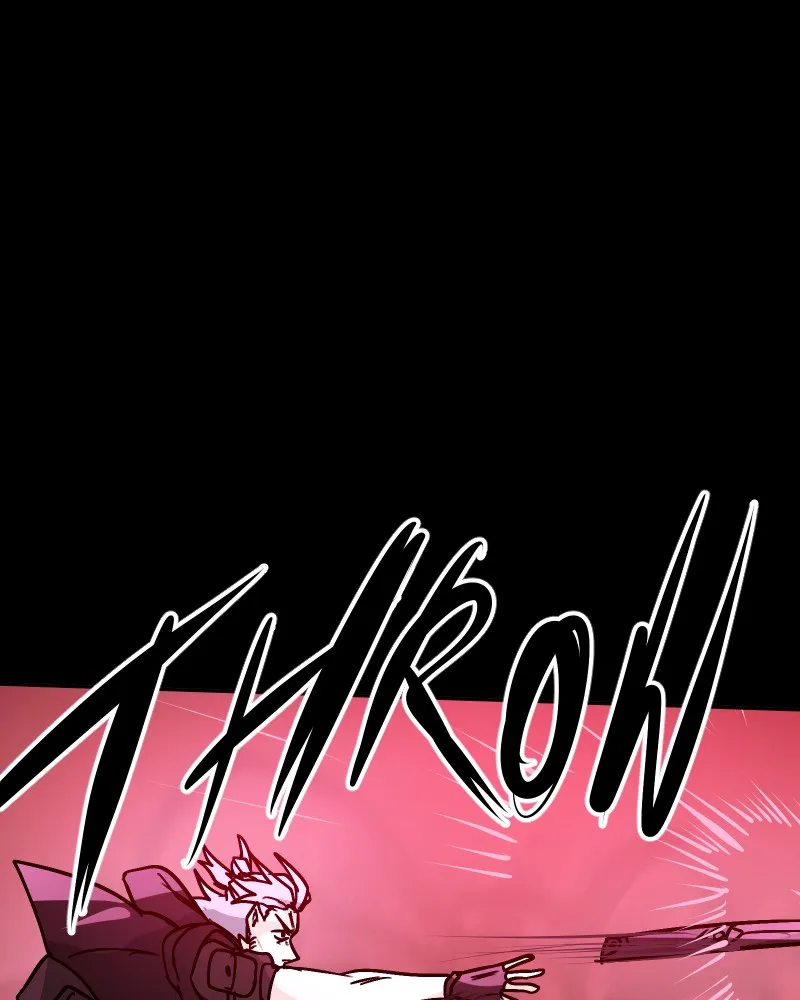 Keys Chapter 23 Online - pƔgina 41