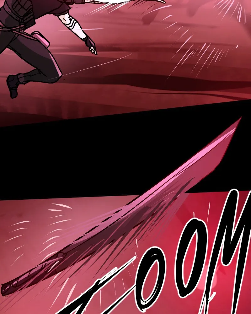Keys Chapter 23 Online - pƔgina 42