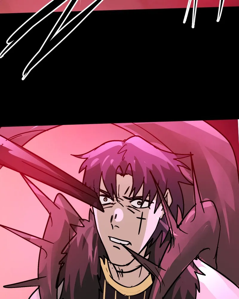 Keys Chapter 23 Online - pƔgina 43