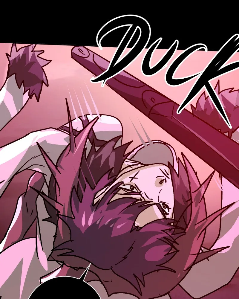 Keys Chapter 23 Online - pƔgina 45