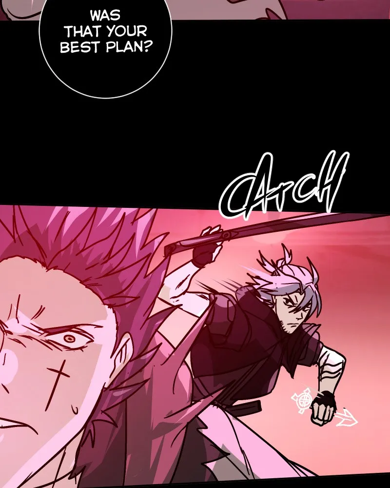 Keys Chapter 23 Online - pƔgina 46