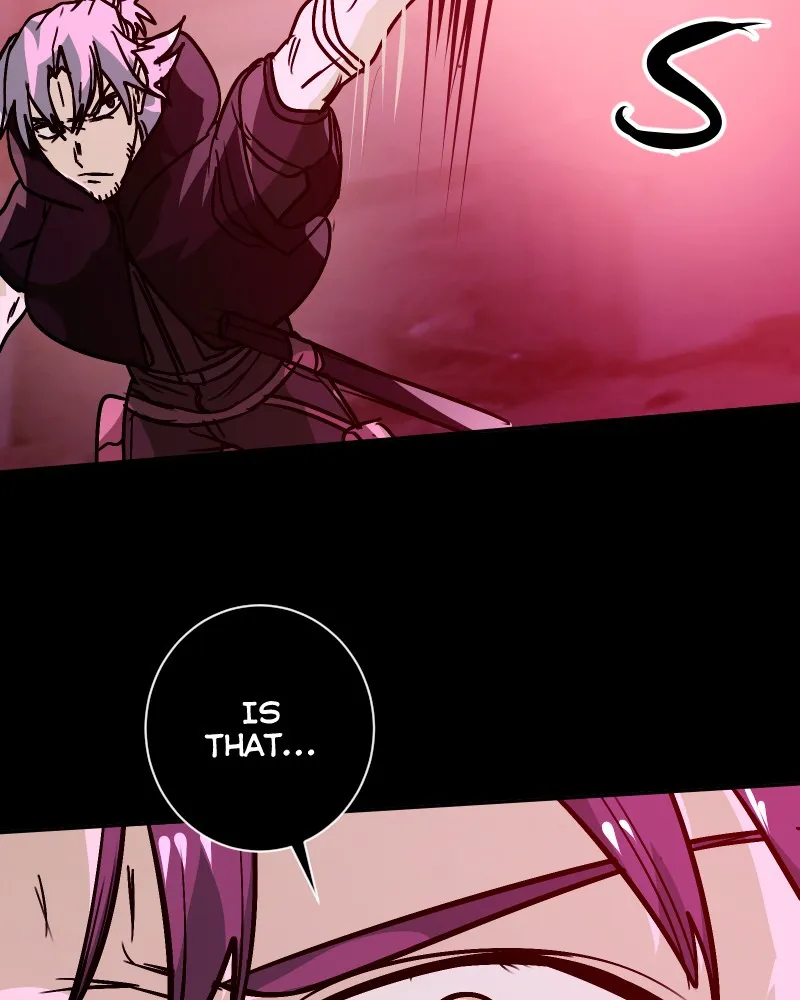 Keys Chapter 23 Online - pƔgina 48