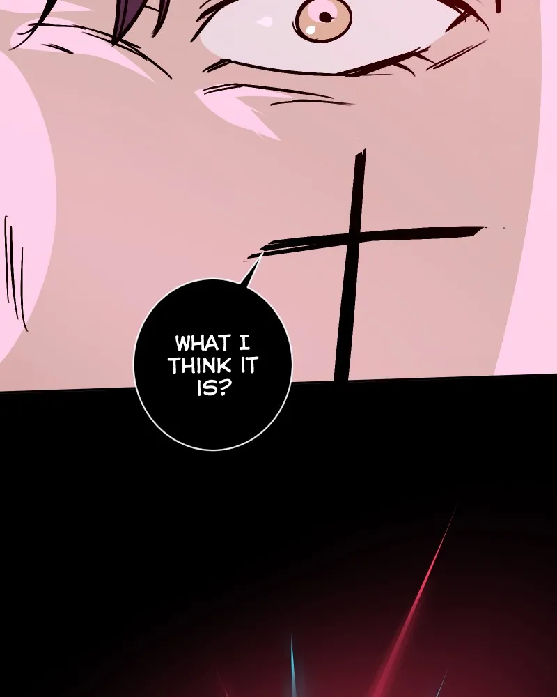 Keys Chapter 23 Online - pƔgina 49