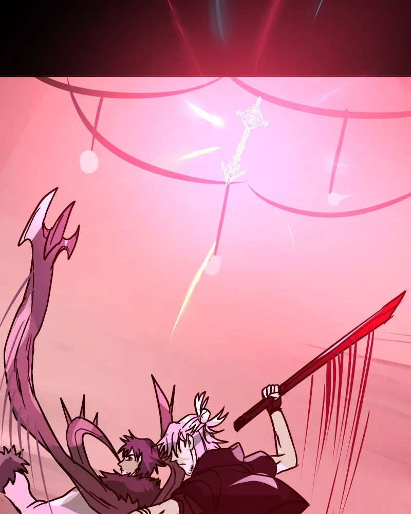 Keys Chapter 23 Online - pƔgina 50