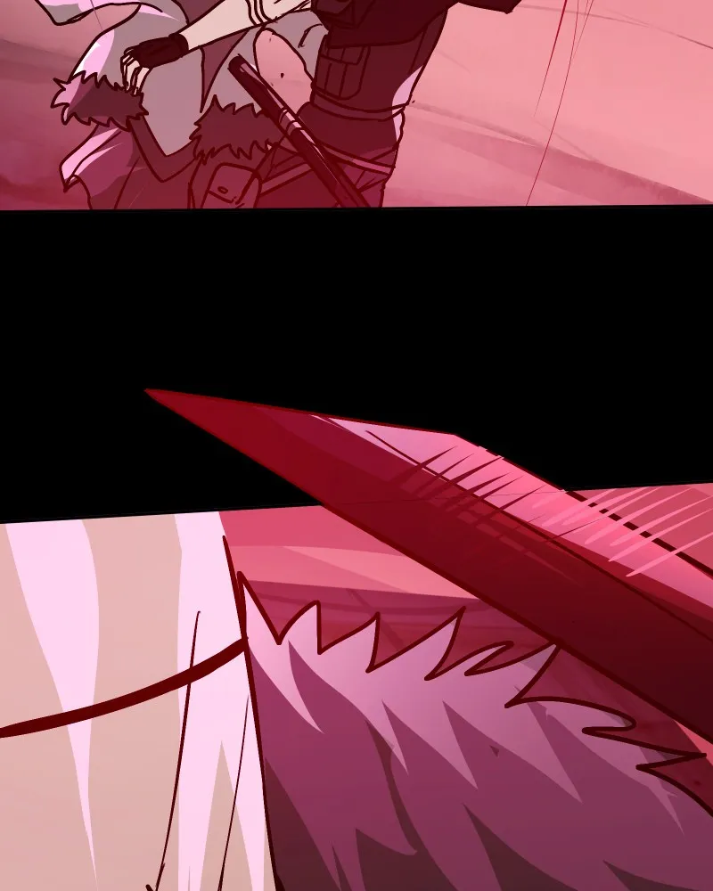 Keys Chapter 23 Online - pƔgina 51