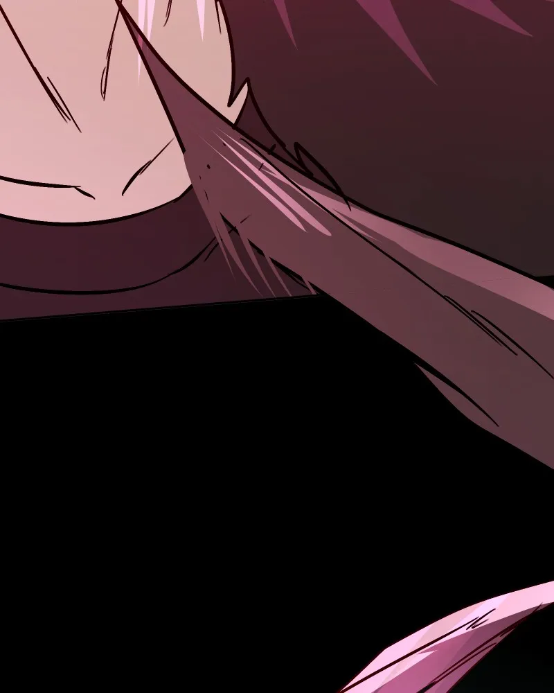 Keys Chapter 23 Online - pƔgina 52