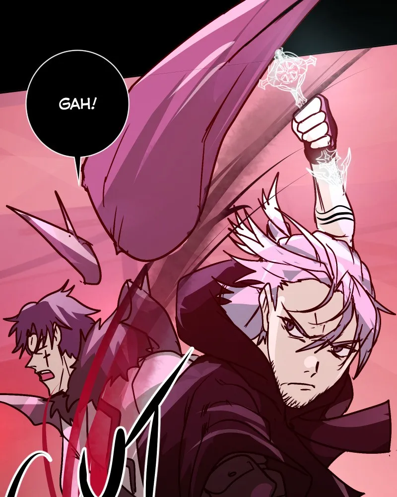Keys Chapter 23 Online - pƔgina 53
