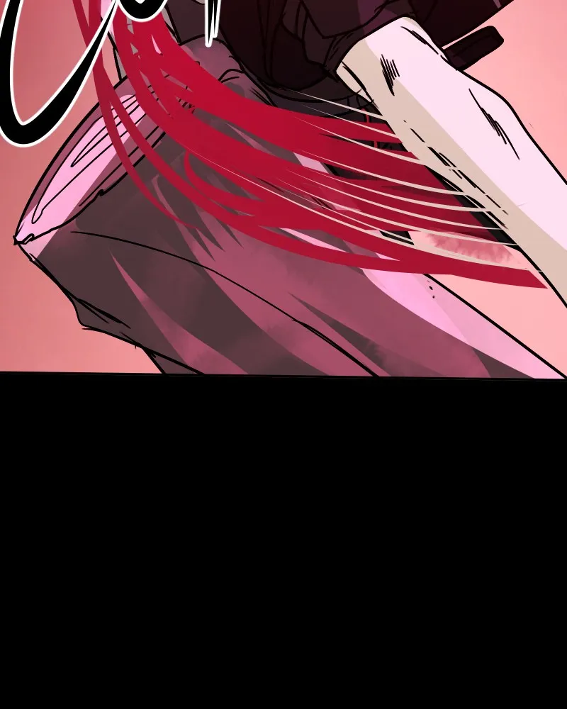 Keys Chapter 23 Online - pƔgina 54
